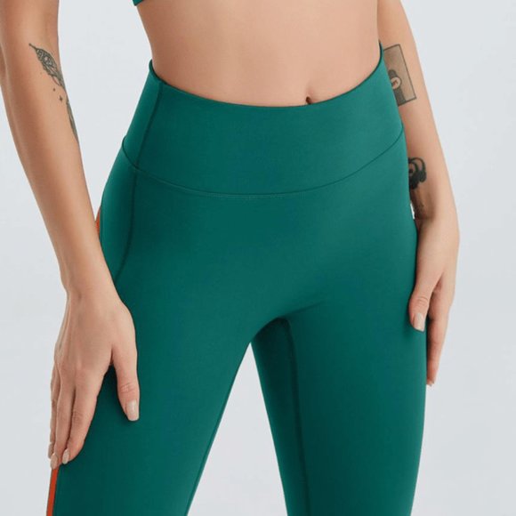 Piper Leggings - Picture 2 of 2